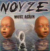 Noyze