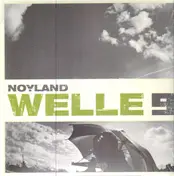 Noyland - Welle 9