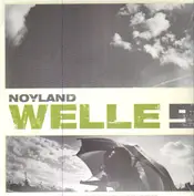 Noyland