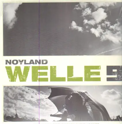 Noyland - Welle 9