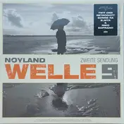 Noyland - Welle 9 - Zweite Sendung
