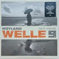 Noyland - Welle 9 - Zweite Sendung