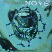 Noys - Ave Maria