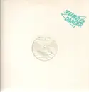 12inch Vinyl Single - Noys Toys - O-Io-Oops