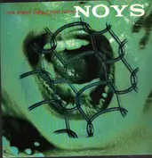 Noys