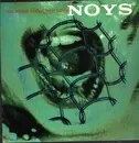 12inch Vinyl Single - Noys - Ave Maria