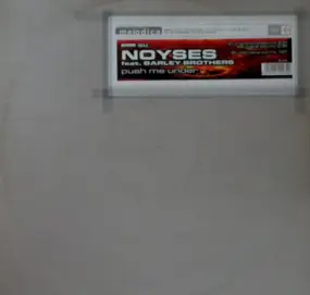 Noys - Push Me Under