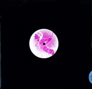 Noze - YOU HAVE TO DANCE