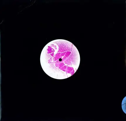 Noze - YOU HAVE TO DANCE