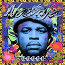 Double LP - Nozinja - Nozinja Lodge