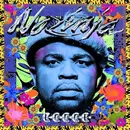 Double LP & MP3 - Nozinja - Nozinja Lodge (2lp+mp3) - 2LP IN GATEFOLD SLEEVE WITH DOWNLOAD CODE