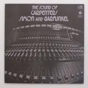 Nozomi Aoki - The Sound Of Carpenters, Simon And Garfunkel