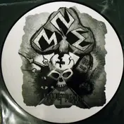 Not On Label (NME (6))