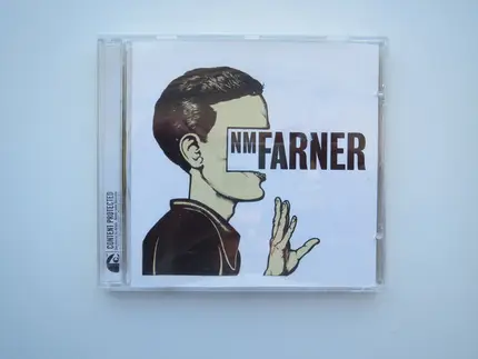 Nmfarner - Das Gesicht