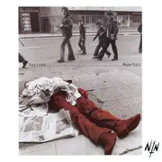 7inch Vinyl Single - N/N - Pasivos Muertos