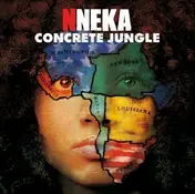 Nneka - The Uncomfortable Truth EP