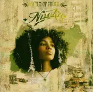 Nneka - Victim of Truth