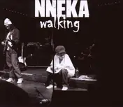 Nneka - Walking