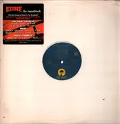 Double LP - Nneka, Myron, Dru Hill a.o. - Eddie - The Soundtrack