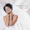 CD - Nnenna Freelon - Tales Of Wonder