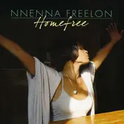 Nnenna Freelon - Homefree