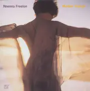 CD - Nnenna Freelon - Maiden Voyage