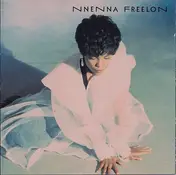 Nnenna Freelon - Nnenna Freelon