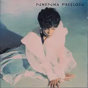 CD - Nnenna Freelon - Nnenna Freelon