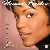 Nnenna Freelon - Shaking Free