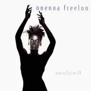 Nnenna Freelon - Soulcall