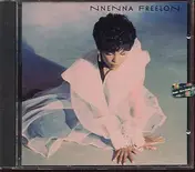 Nnenna Freelon - Angel Eyes