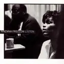 CD - Nnenna Freelon - Listen