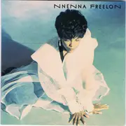 CD - Nnenna Freelon - Nnenna Freelon