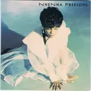 CD - Nnenna Freelon - Nnenna Freelon