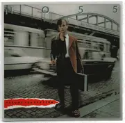 CD - No 55 - Träume Von Gestern