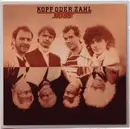 CD - No 55 - Kopf Oder Zahl