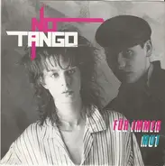 No Tango - Für Immer