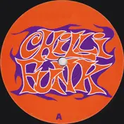 No Tenshun - Chilli in Rio