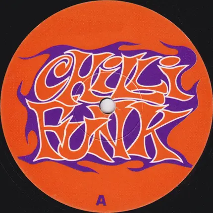 No Tenshun - Chilli in Rio