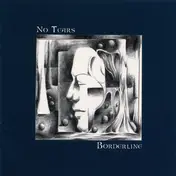 No Tears - Borderline