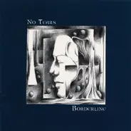 No Tears - Borderline
