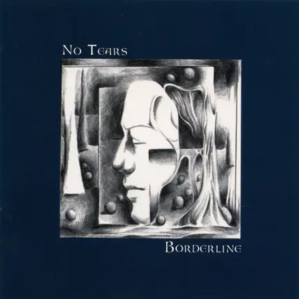 No Tears - Borderline