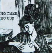 No Thee No Ess - Lights Over The Lake