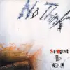 7inch Vinyl Single - No Think - Straight To Hell
