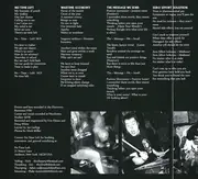 7inch Vinyl Single - No Time Left - Zero Effort Solution