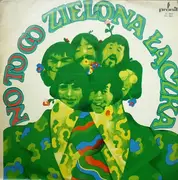 LP - No To Co - Zielona Łączka