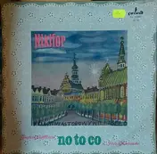 No To Co - Nikifor
