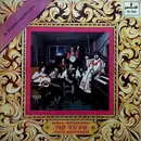 LP - No To Co I Piotr Janczerski - W Murowanej Piwnicy - Mono