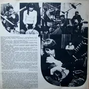 LP - No To Co I Piotr Janczerski - W Murowanej Piwnicy - Mono