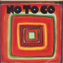 LP - No To Co - No To Co